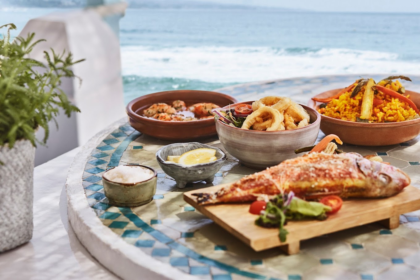 Marbslifesytle image slide