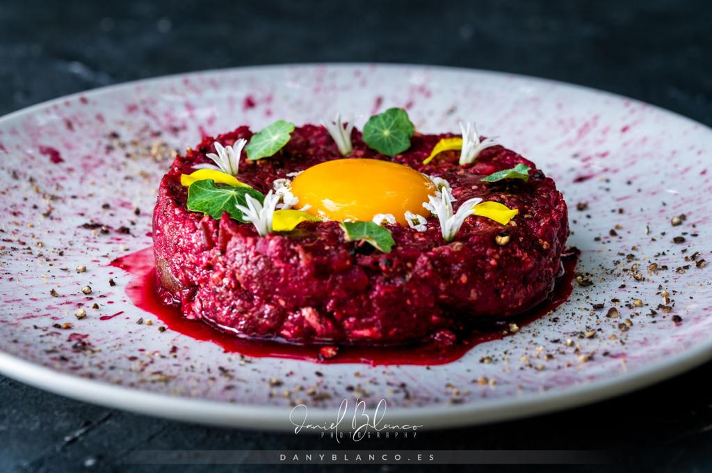 Marbslifesytle image slide