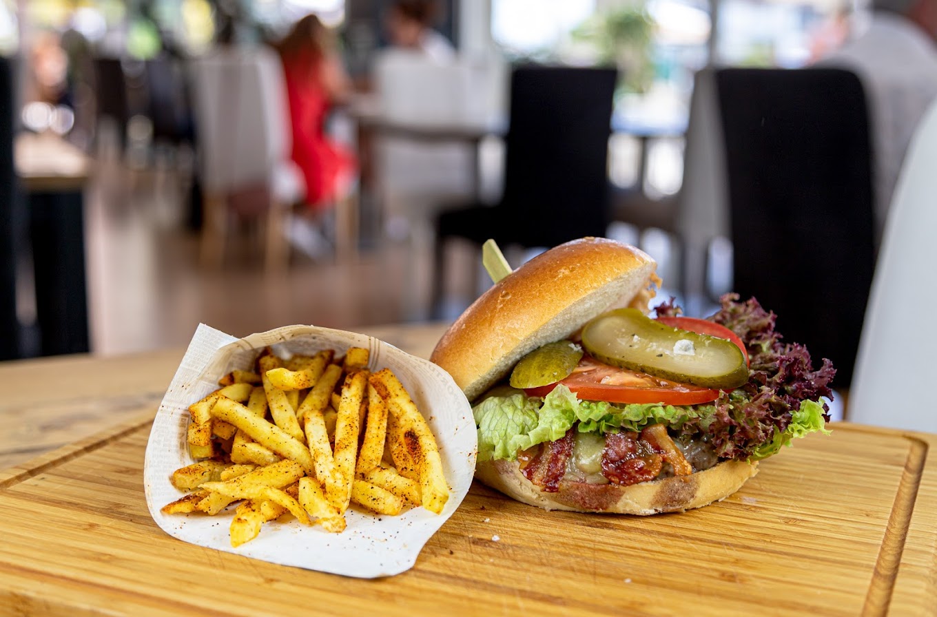 Marbslifesytle image slide