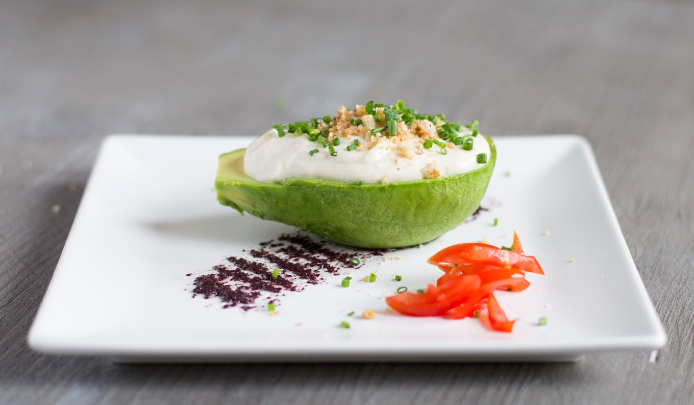 Marbslifesytle image slide