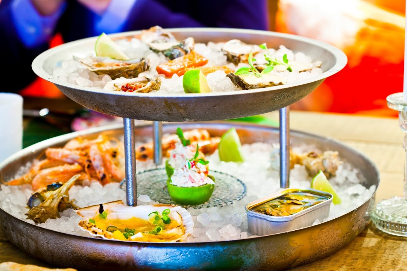 Marbslifesytle image slide