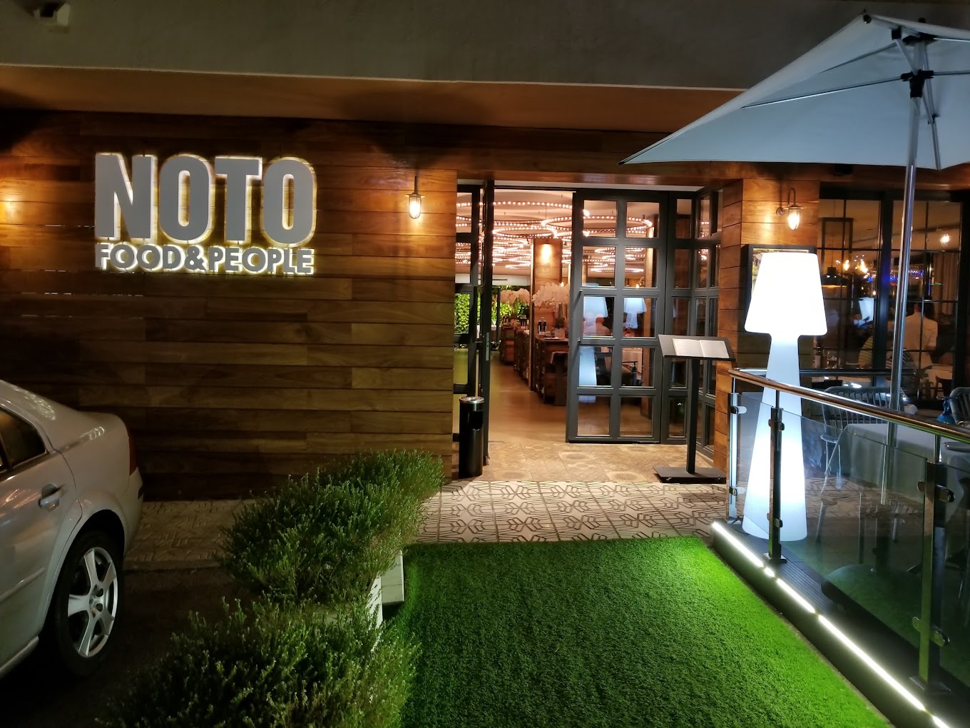 Marbslifesytle image slide