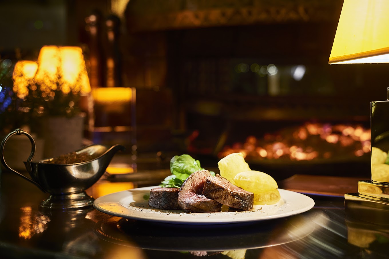 Marbslifesytle image slide