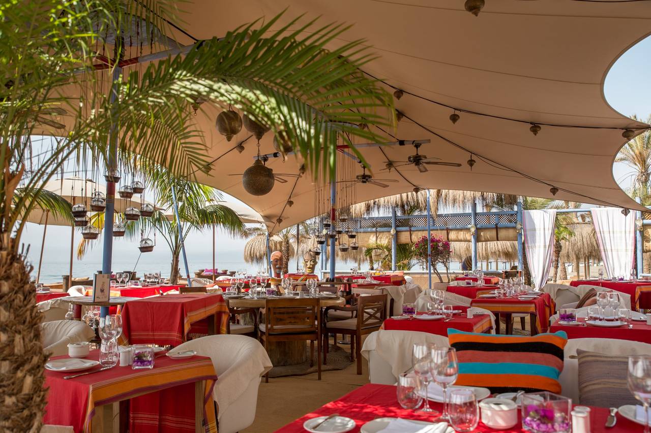 Marbslifesytle image slide