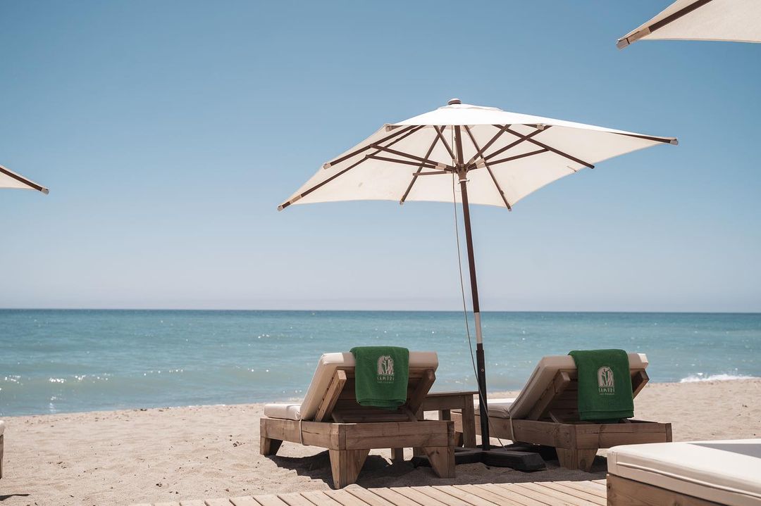 Marbslifesytle image slide