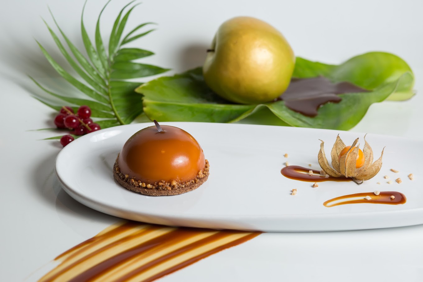 Marbslifesytle image slide