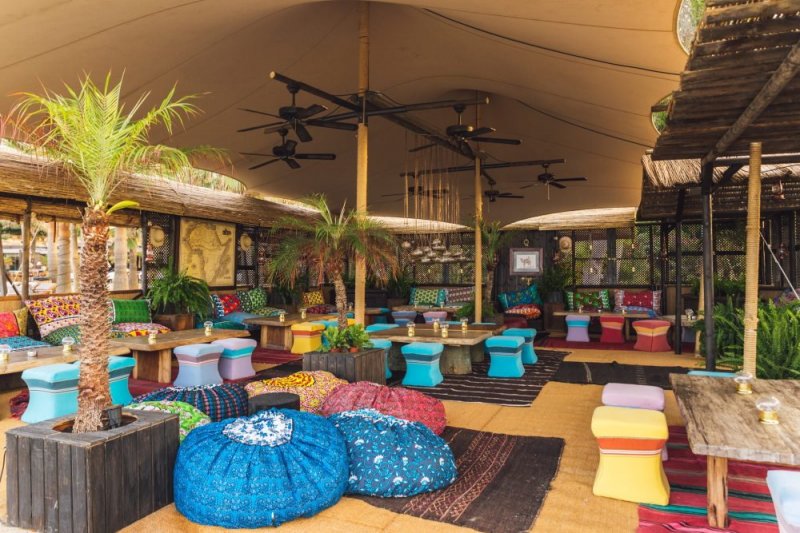 Marbslifesytle image slide