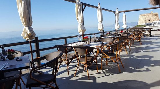 Marbslifesytle image slide