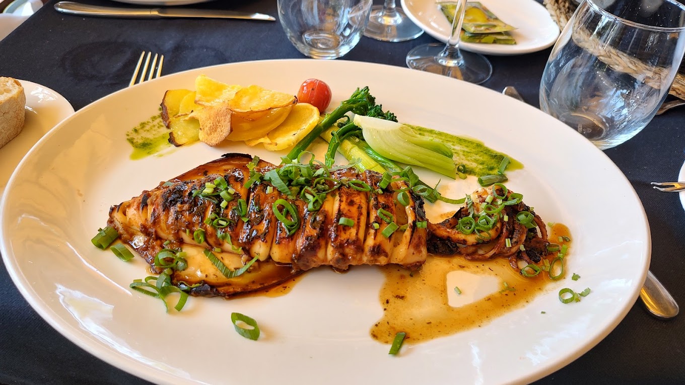 Marbslifesytle image slide