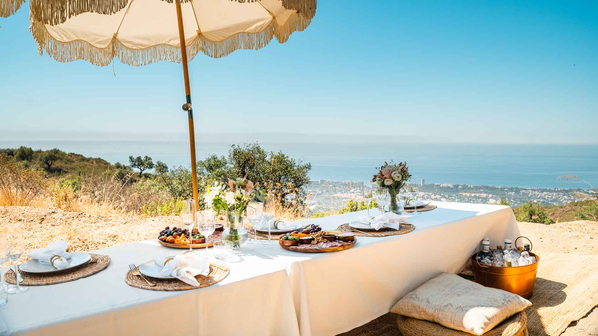 Marbslifesytle image slide