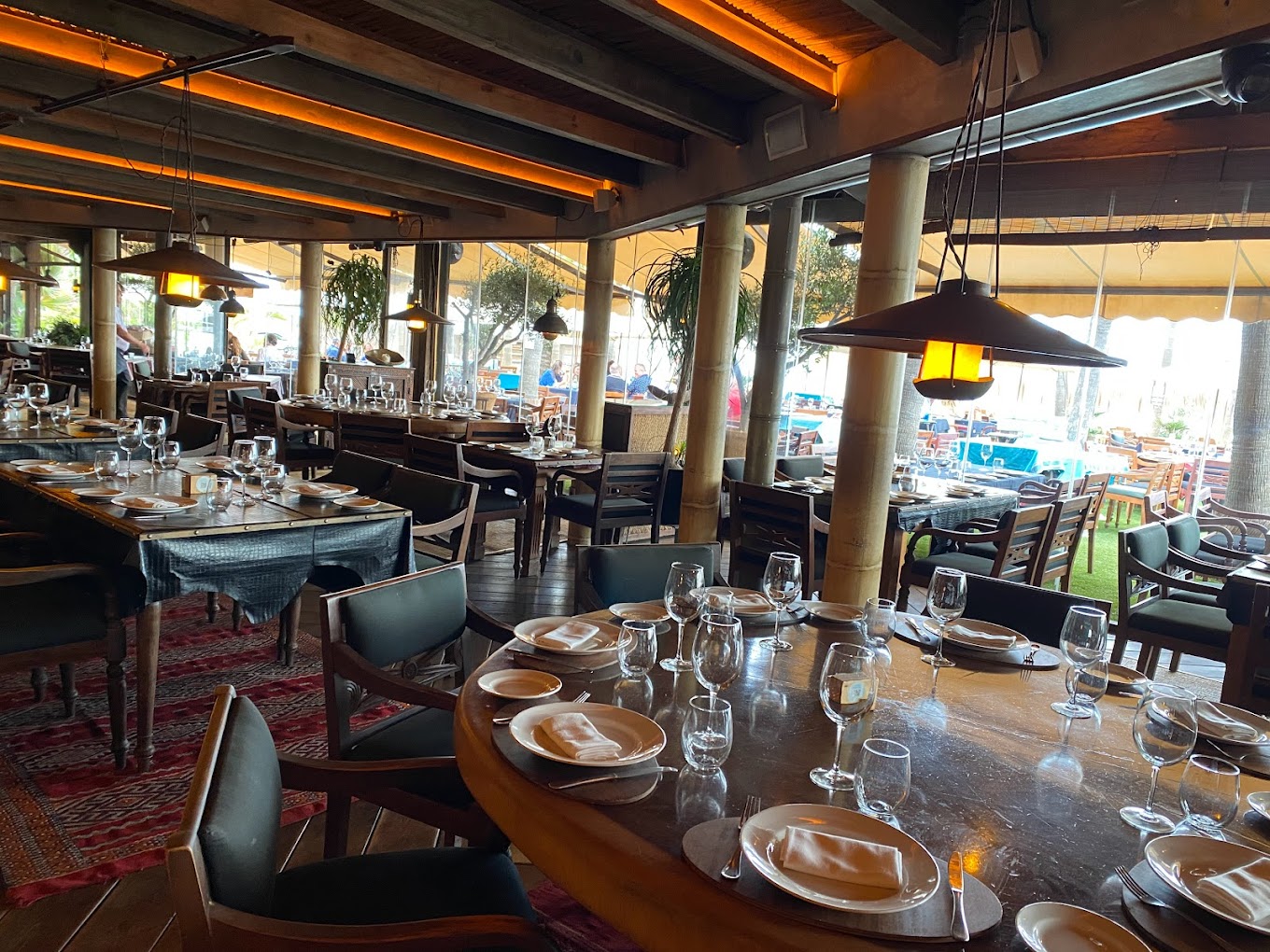 Marbslifesytle image slide