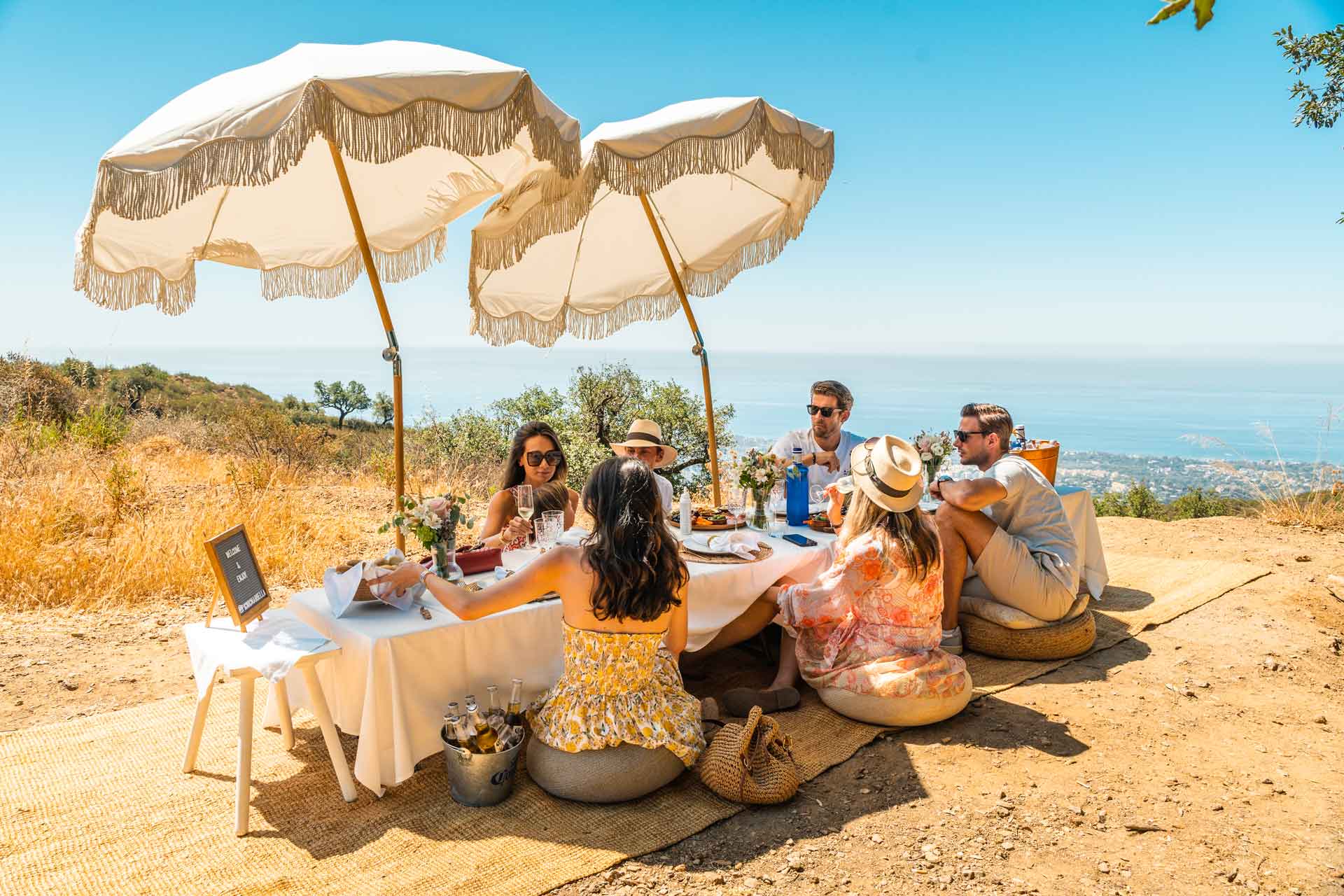 Marbslifesytle image slide