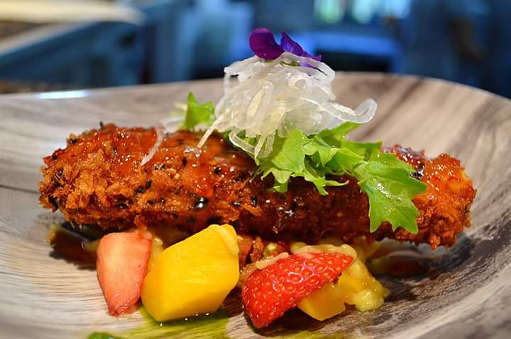 Marbslifesytle image slide