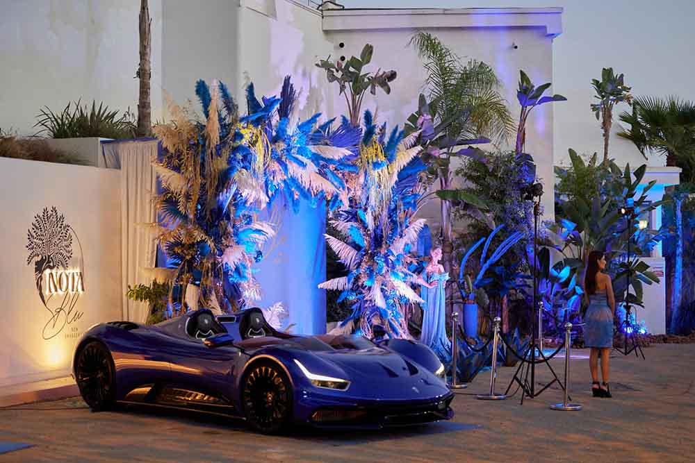 Marbslifesytle image slide