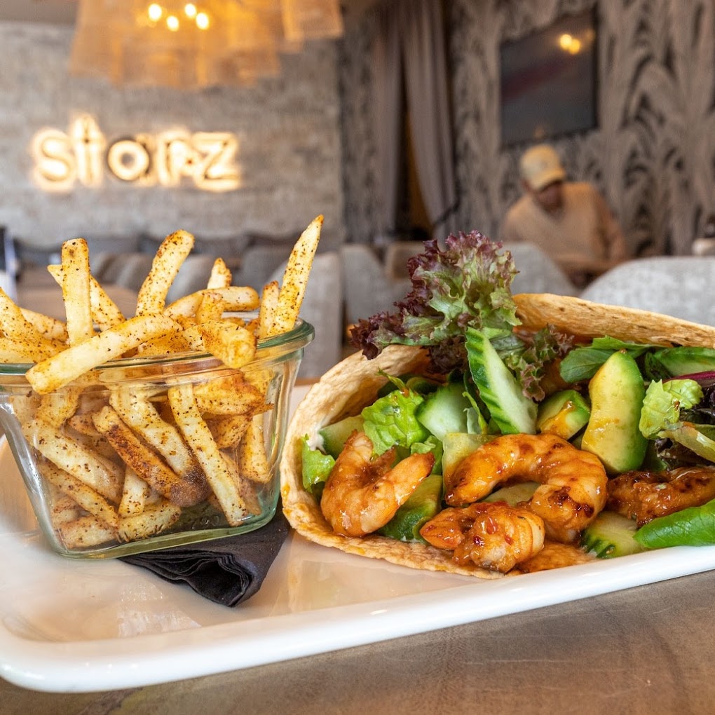 Marbslifesytle image slide