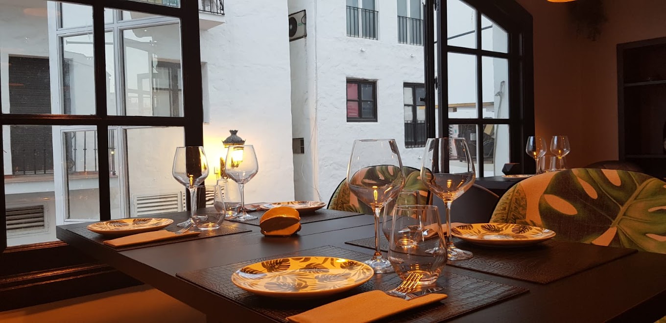 Marbslifesytle image slide