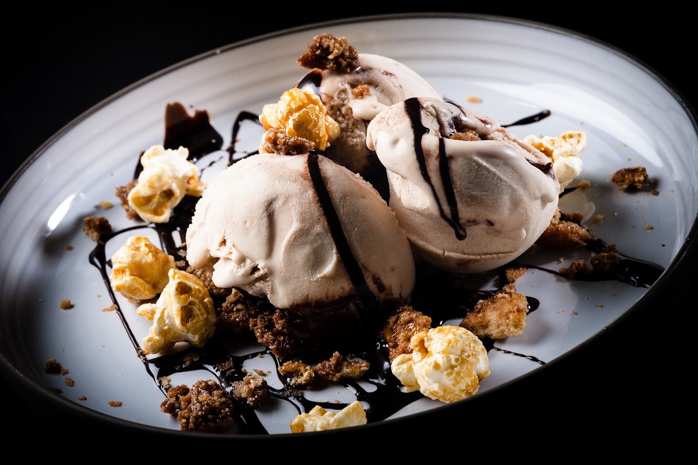 Marbslifesytle image slide