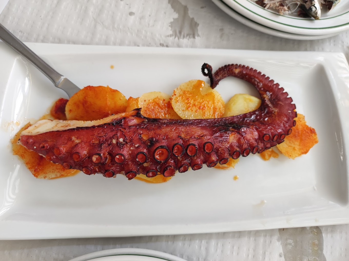 Marbslifesytle image slide