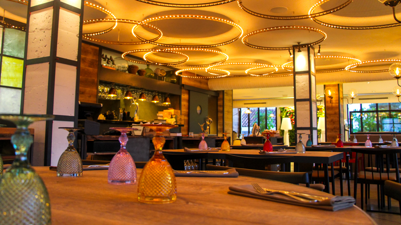 Marbslifesytle image slide