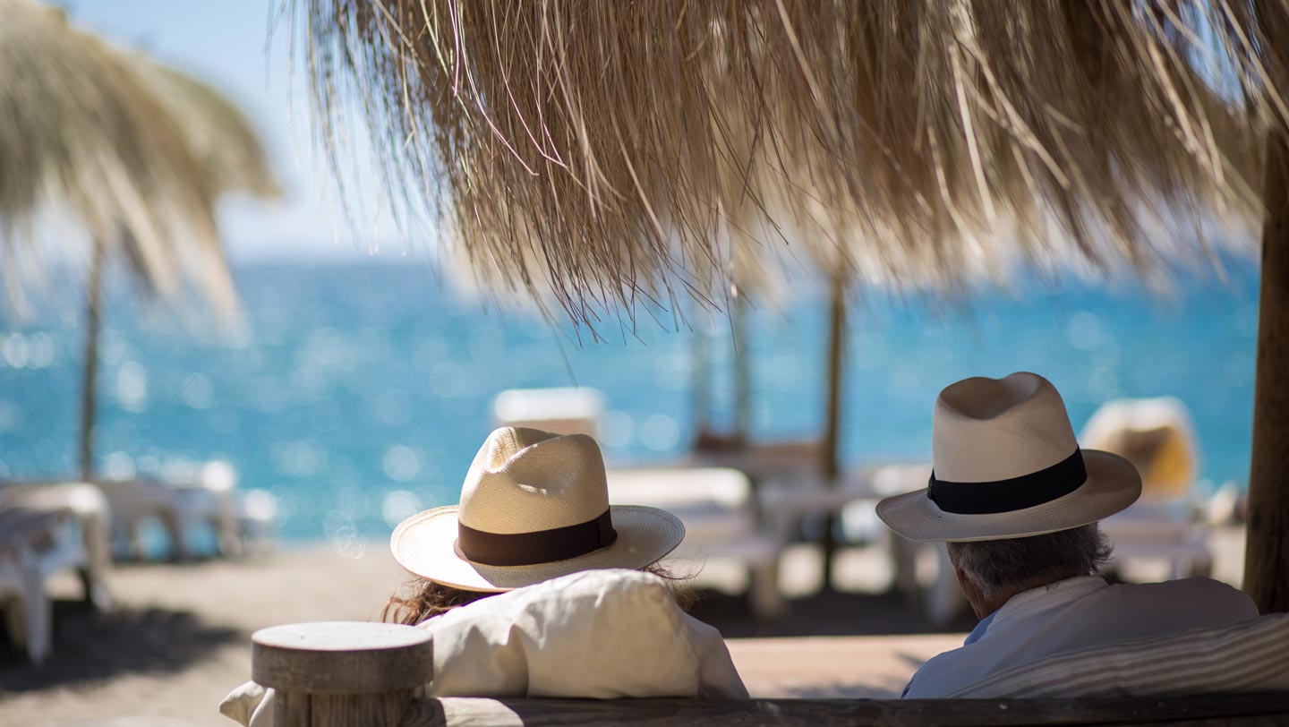 Marbslifesytle image slide