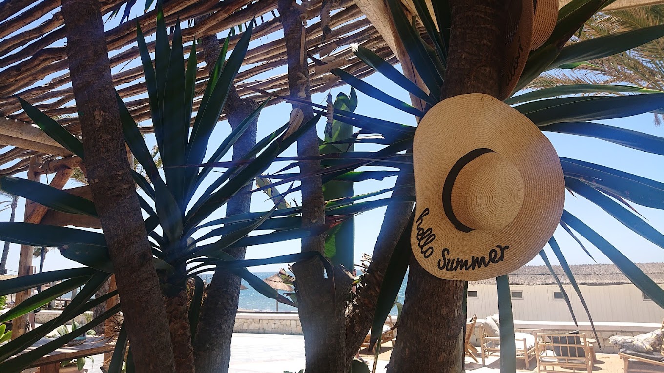 Marbslifesytle image slide