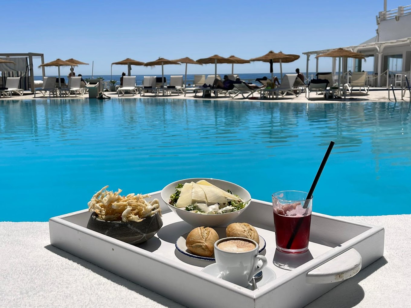 Marbslifesytle image slide