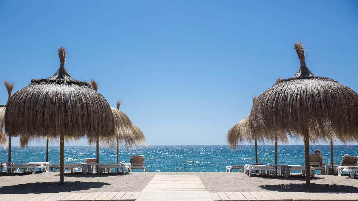 Marbslifesytle image slide