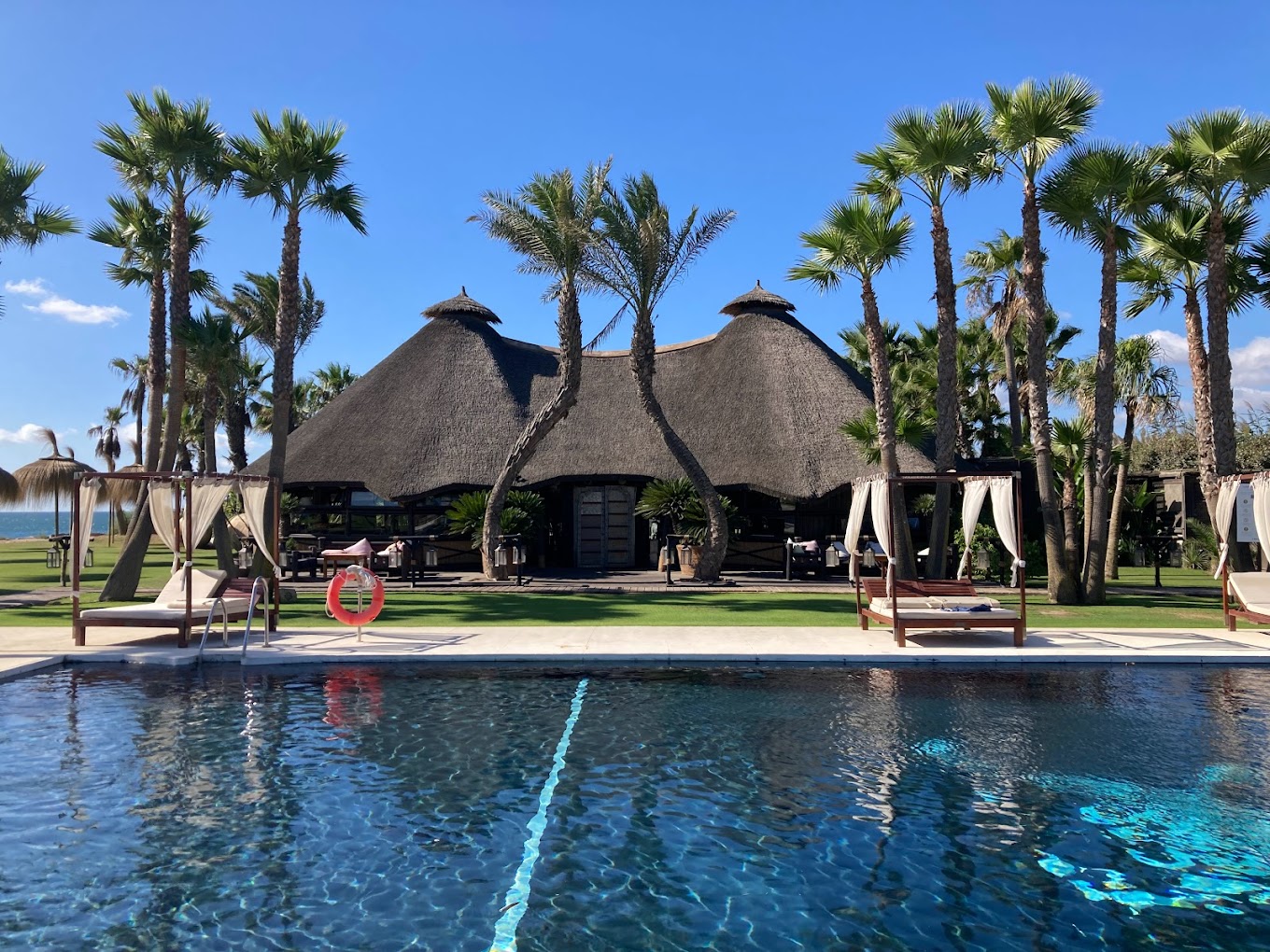 Marbslifesytle image slide