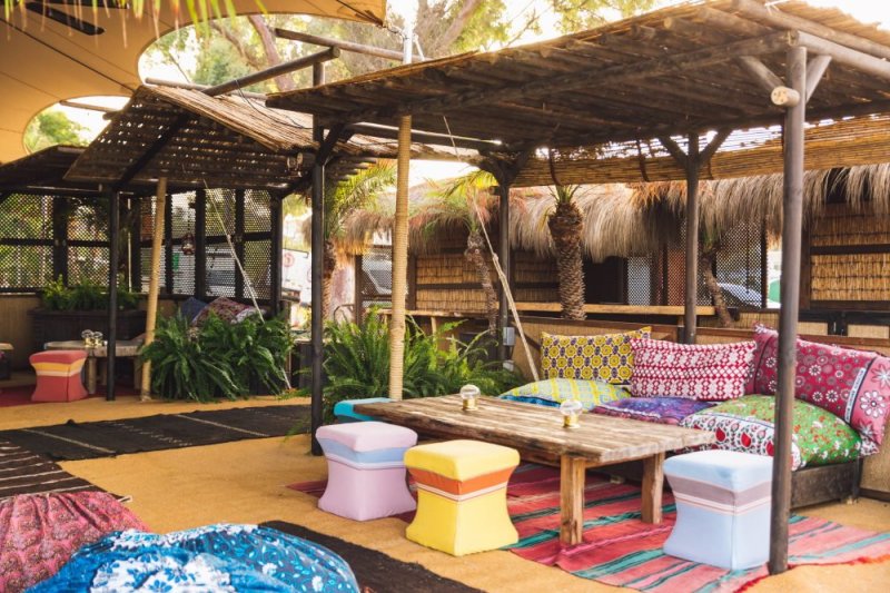 Marbslifesytle image slide