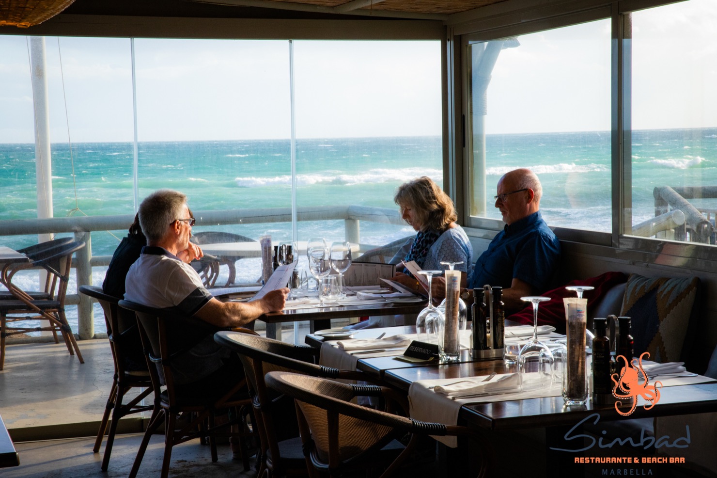 Marbslifesytle image slide