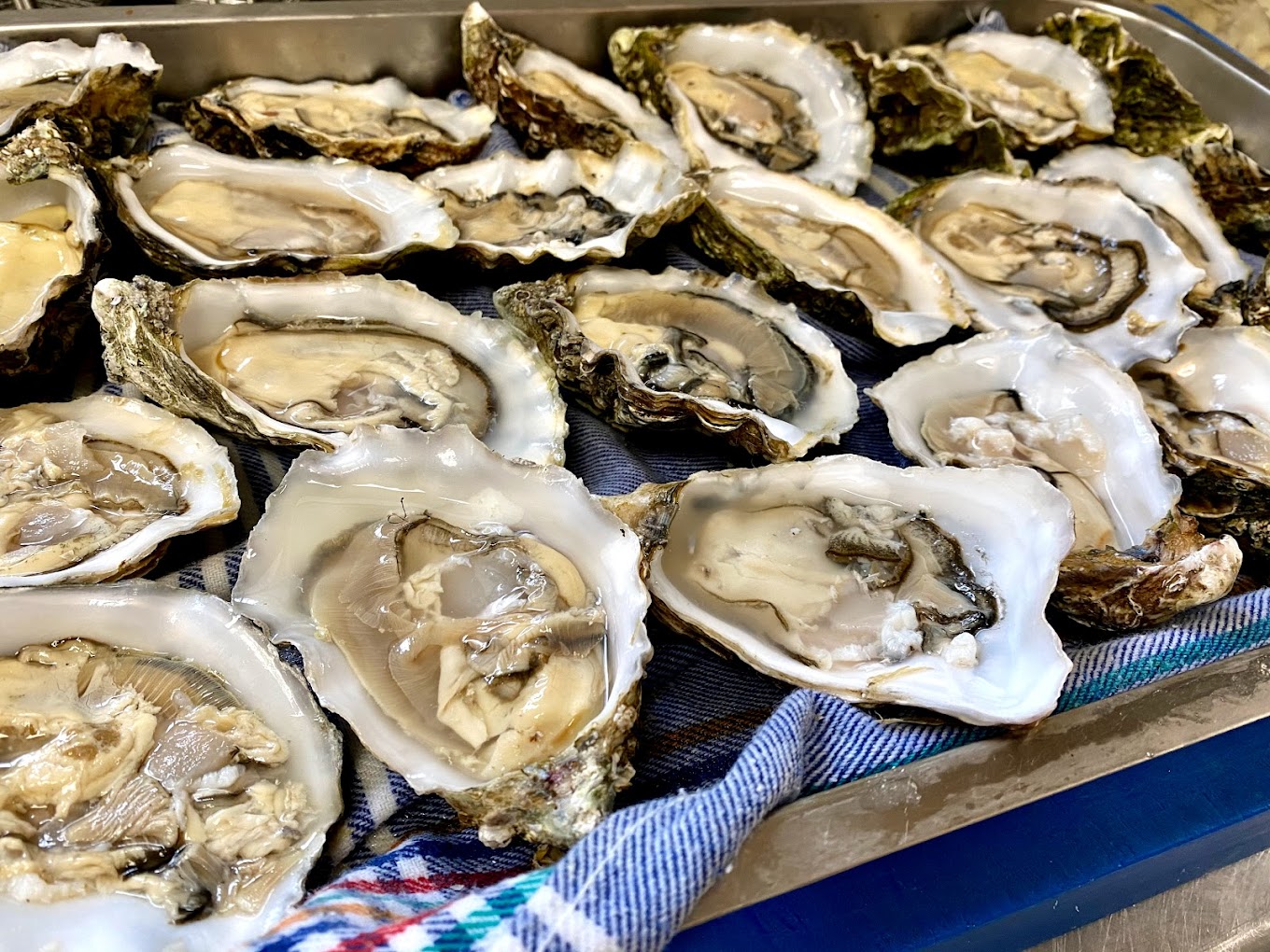 Marbslifesytle image slide