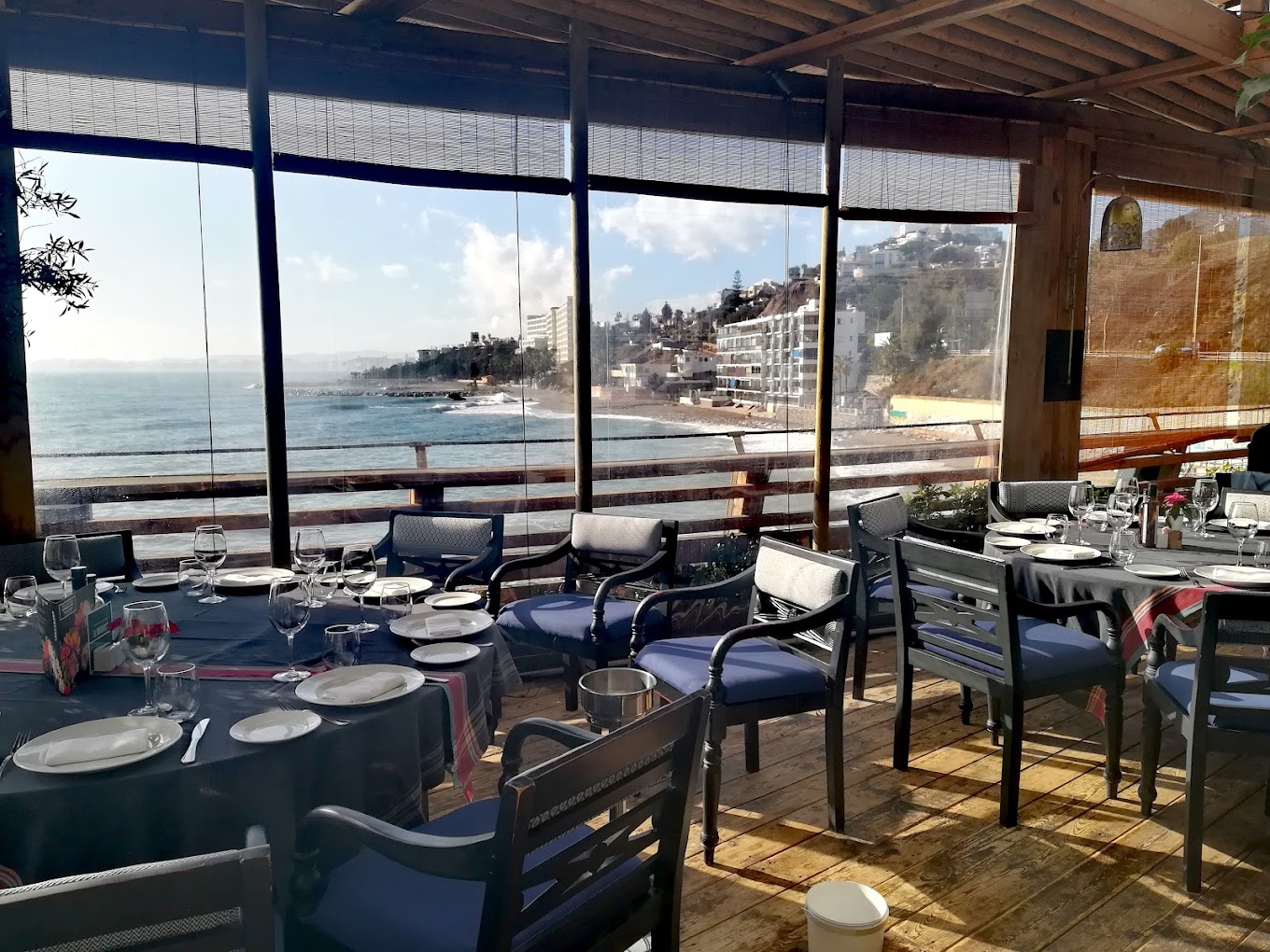 Marbslifesytle image slide