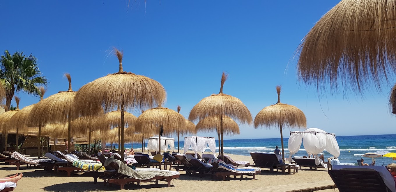 Marbslifesytle image slide