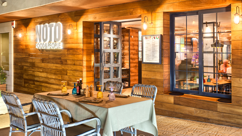 Marbslifesytle image slide