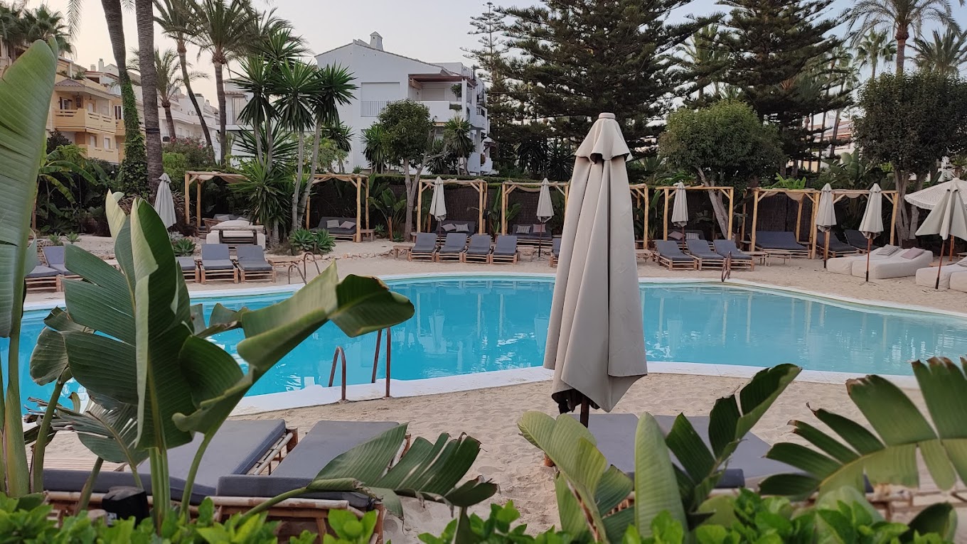 Marbslifesytle image slide