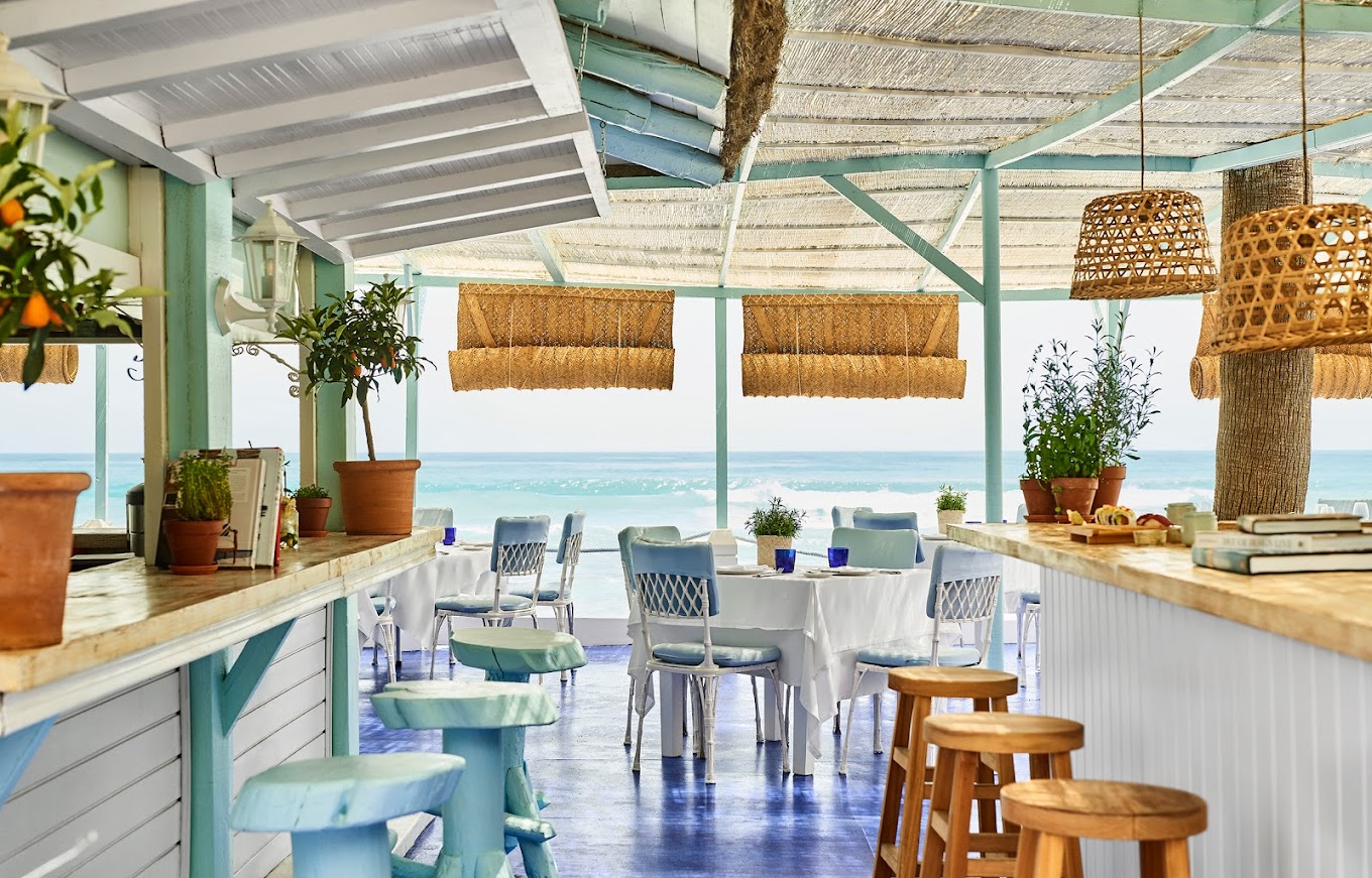 Marbslifesytle image slide