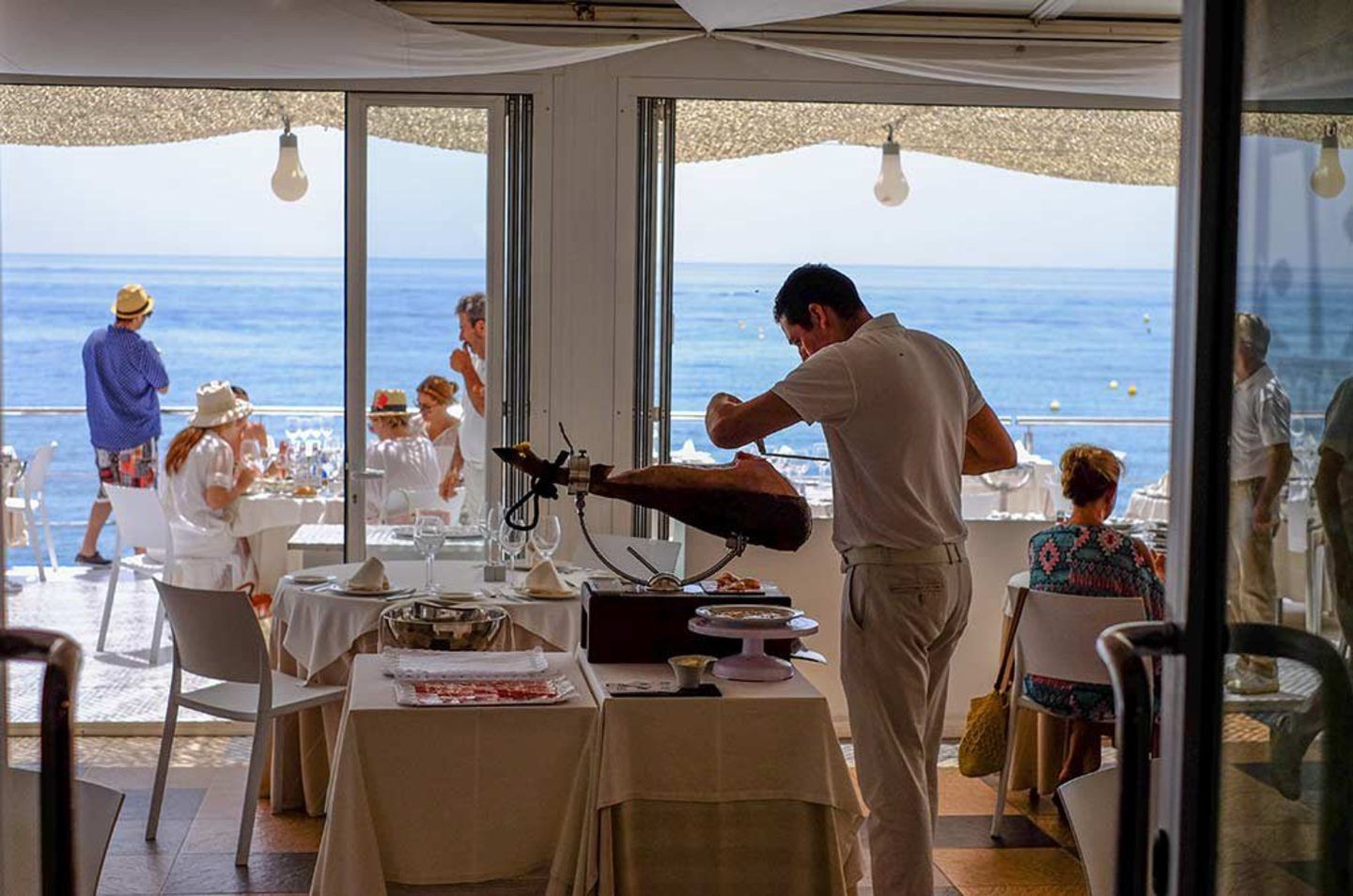 Marbslifesytle image slide