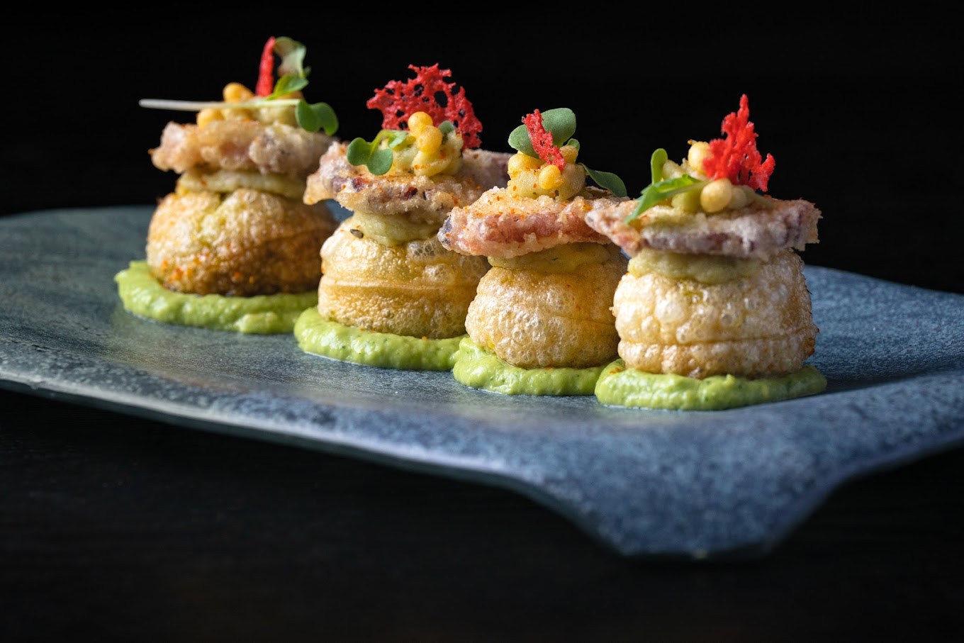 Marbslifesytle image slide