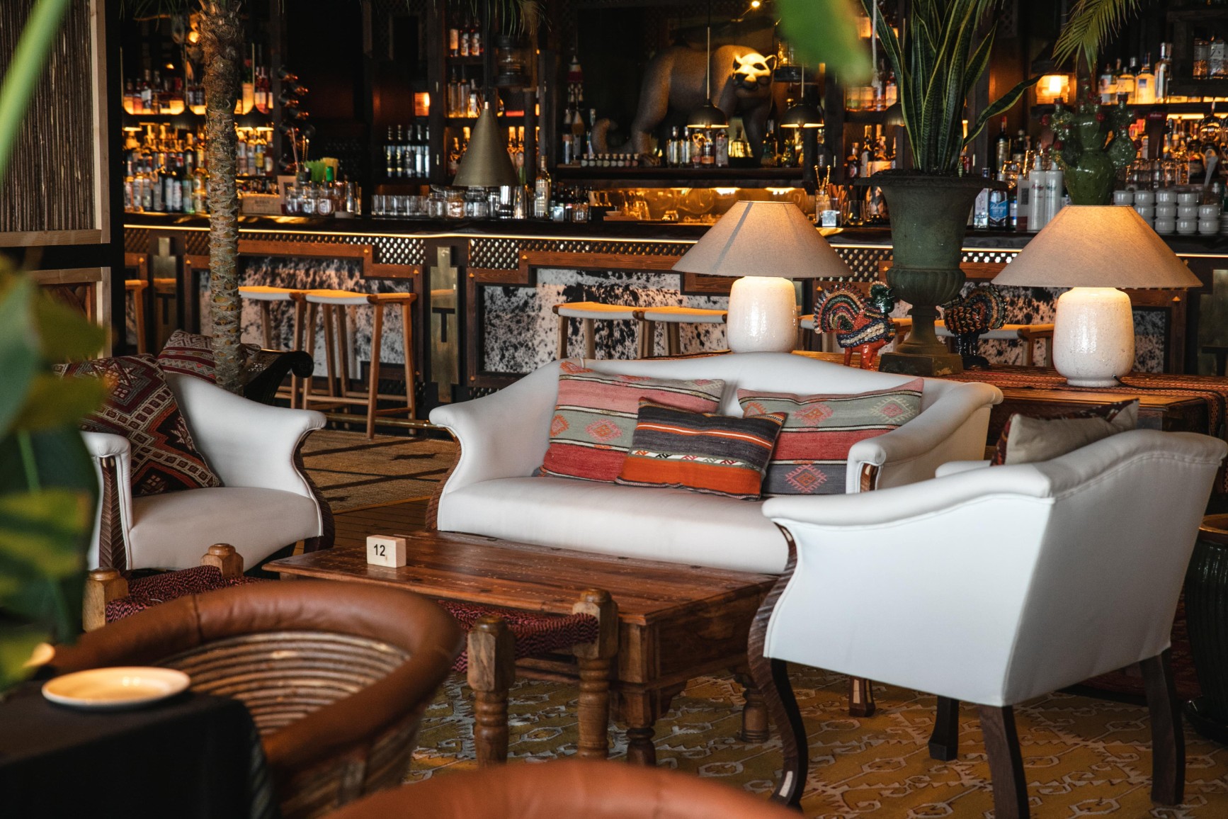 Marbslifesytle image slide