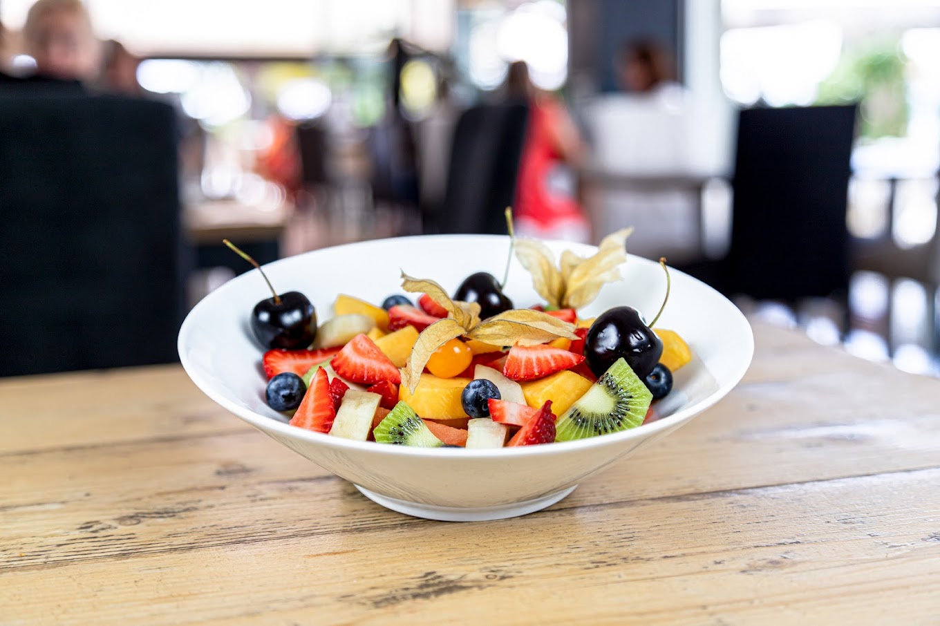 Marbslifesytle image slide