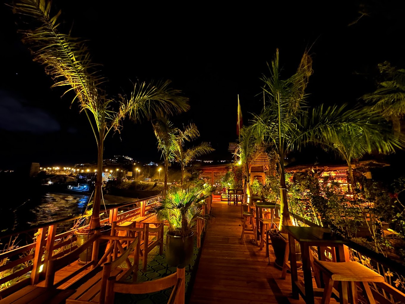 Marbslifesytle image slide