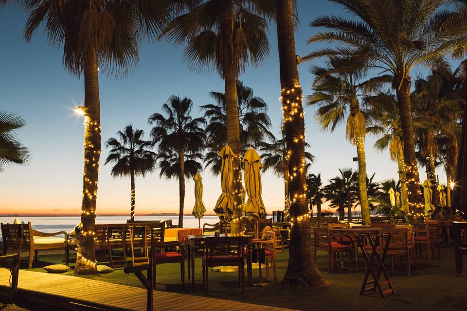 Marbslifesytle image slide