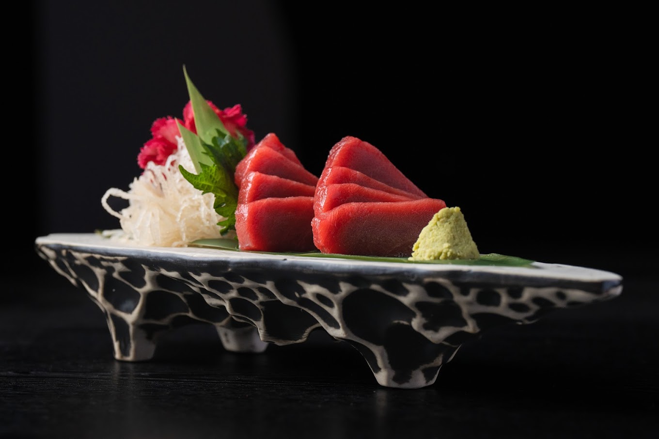 Marbslifesytle image slide