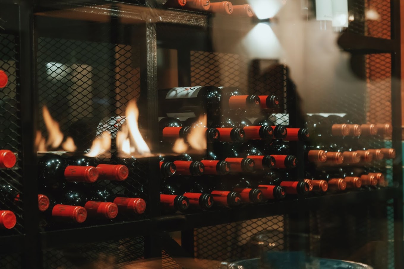 Marbslifesytle image slide