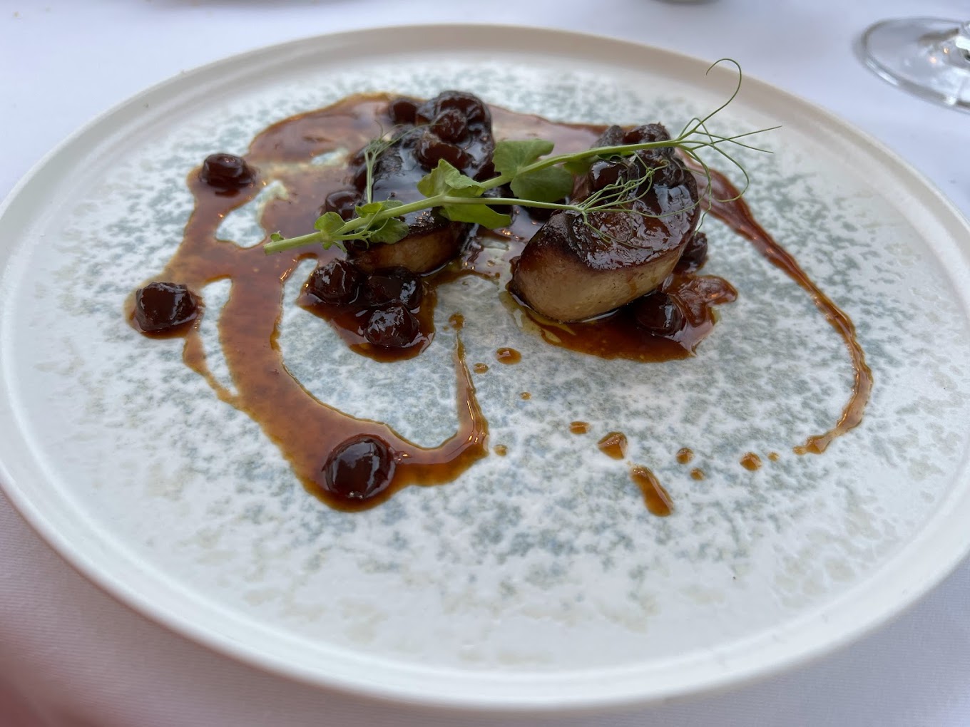 Marbslifesytle image slide