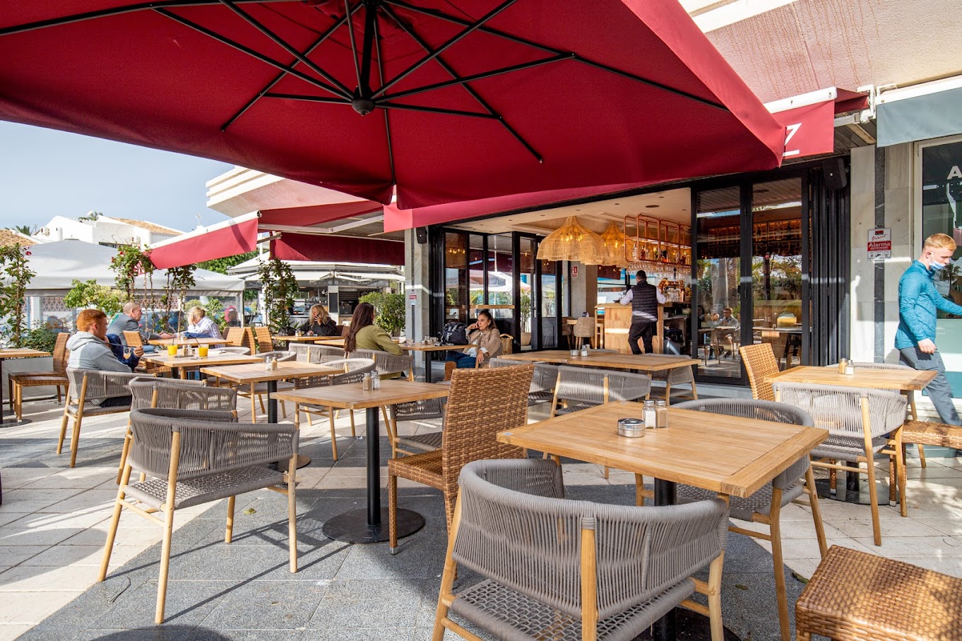 Marbslifesytle image slide