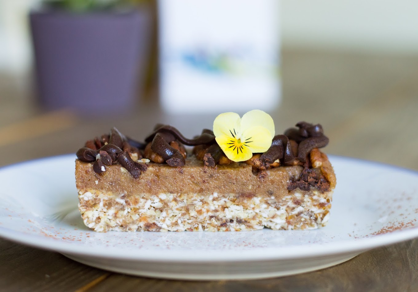 Marbslifesytle image slide