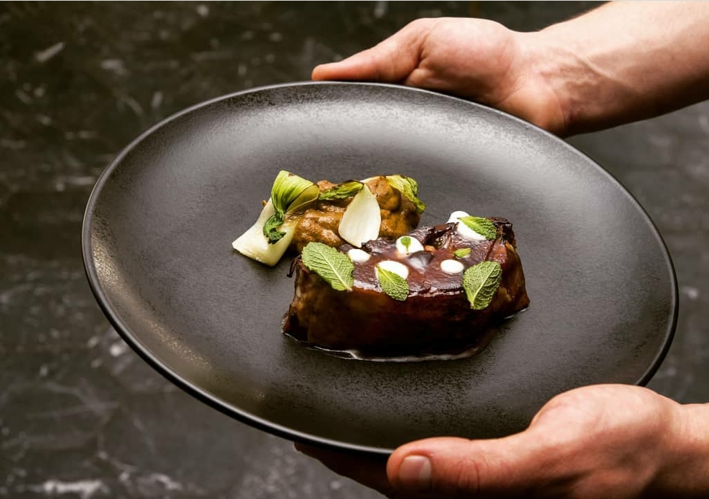 Marbslifesytle image slide