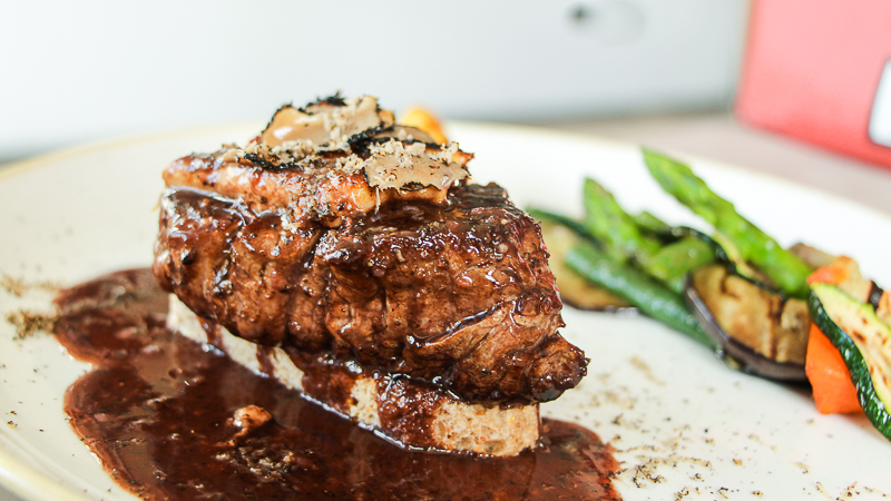 Marbslifesytle image slide