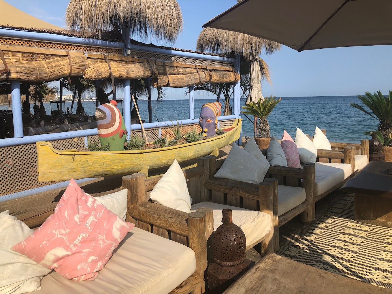 Marbslifesytle image slide